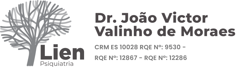 Clin-Calien-www.clinicalien.com-Dr.-João-Victor-Valinho-de-Moraes-Logotipo