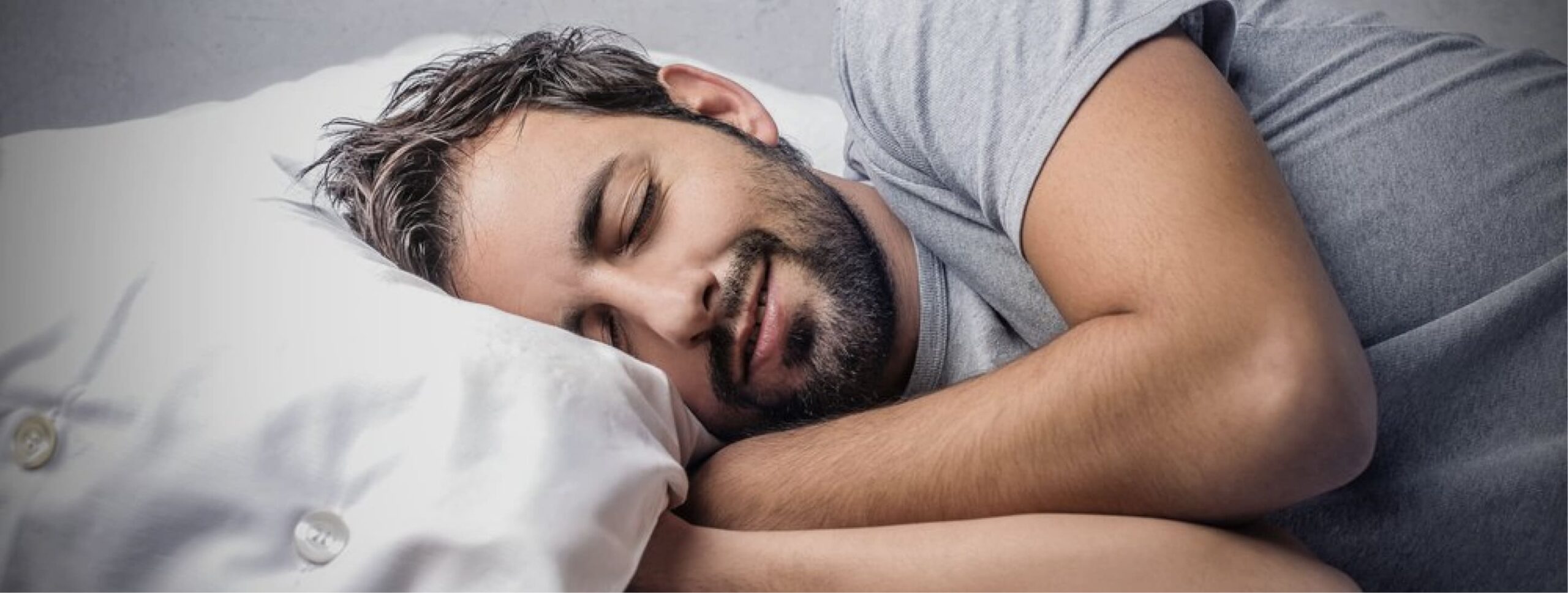 Dr. João Victor Valinho de Moraes - Postagem no Blog - 0001