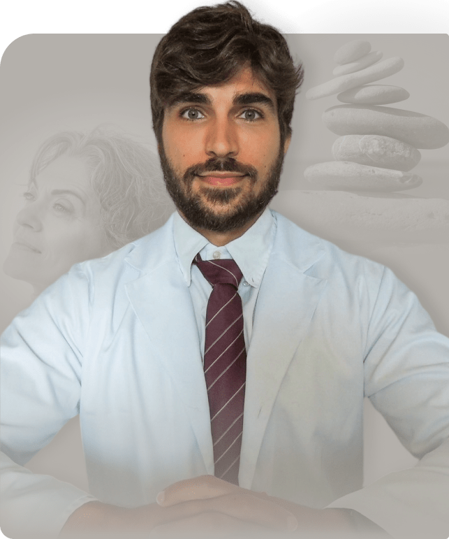 Clin Calien - www.clinicalien.com - Dr. João Victor Valinho de Moraes - Background Header - Sessão 003